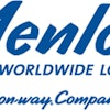 08 Menlo Logo 287