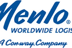 08 Menlo Logo 287