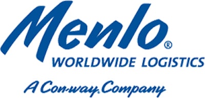 08 Menlo Logo 287