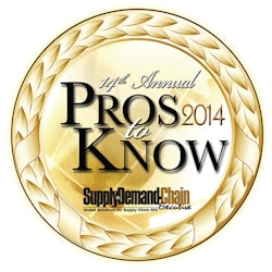 2014 Prostoknowlogo Working 2 11317764