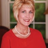 Rose Kelly-Falls