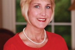 Rose Kelly-Falls