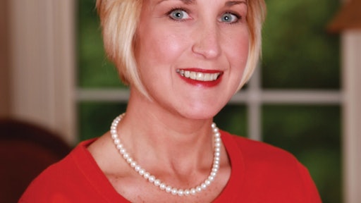 Rose Kelly-Falls