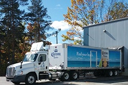 Corona Trailer 1 11309287
