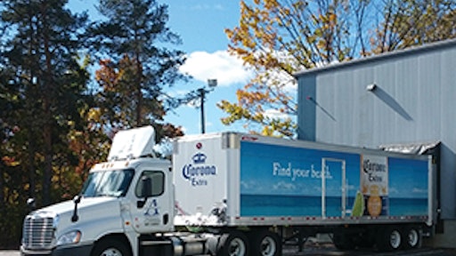 Corona Trailer 1 11309287