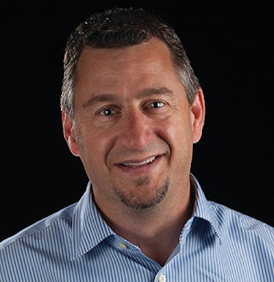 Frank Poore