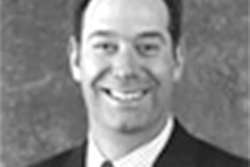 David Schnitt