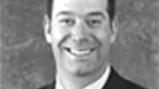 David Schnitt