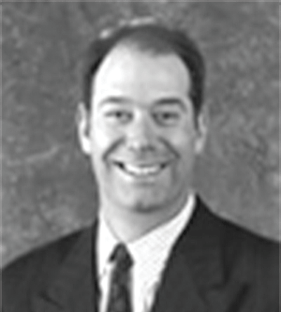 David Schnitt