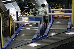 A fully prepared and tested plan focused on key systems, maintenance and operational areas helps ensure that your systems are ready to handle whatever disruptions may occur.