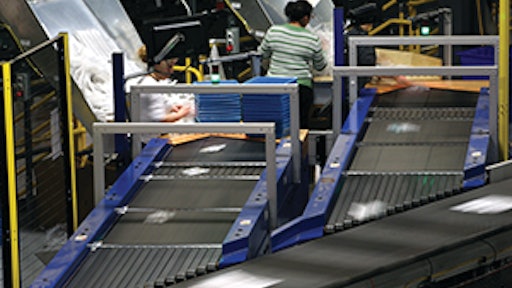 A fully prepared and tested plan focused on key systems, maintenance and operational areas helps ensure that your systems are ready to handle whatever disruptions may occur.