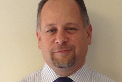 Bob Cohen