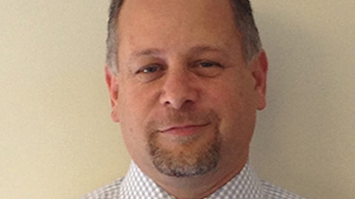 Bob Cohen