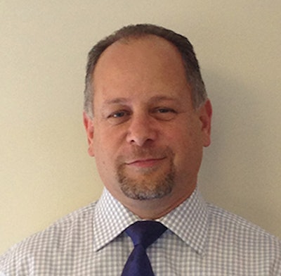 Bob Cohen