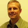 Chuck Zimmer, Business Development Manager, Achilles Automotive