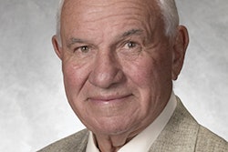 George Krauter