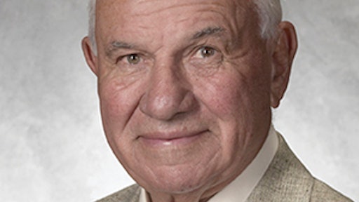 George Krauter