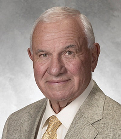 George Krauter
