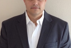 Chris Giermanski