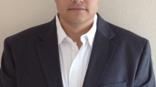 Chris Giermanski