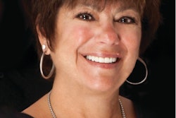 Maria Haggerty