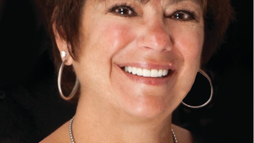 Maria Haggerty