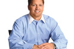 J. Anthony Hardenburgh