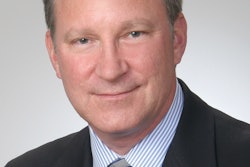 Jim Barnes