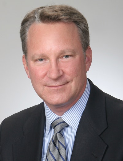Jim Barnes