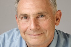 Frank Russo, Chief Executive Officer, Fabricating.com