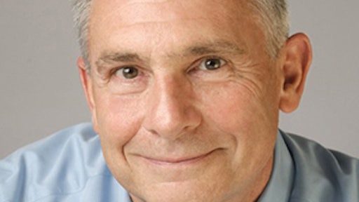 Frank Russo, Chief Executive Officer, Fabricating.com