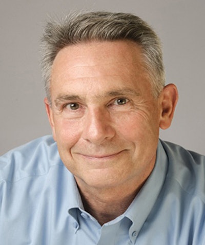 Frank Russo, Chief Executive Officer, Fabricating.com