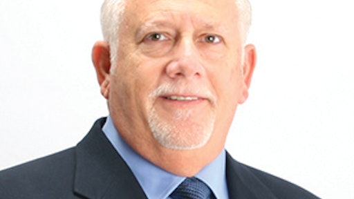 Wayne Slossberg