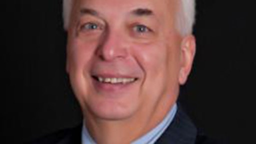 Steve Wolever, CEO of Signature Worldwide (PRNewsFoto/Signature Worldwide)