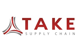 Tsclogo 300dpi 11319160