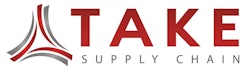 Tsclogo 300dpi 11319160