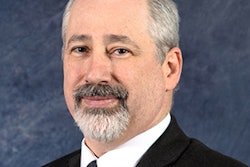 Ben Schulte
