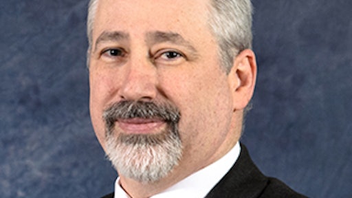 Ben Schulte