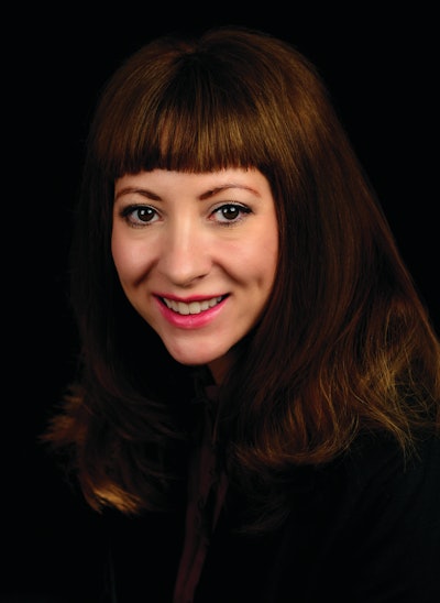 Virginia Morgan 11319693