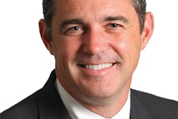 Kevin O'Marah