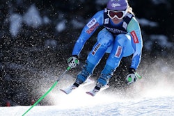 Yunique Plm Designs And Produces Sportswear For Sochi