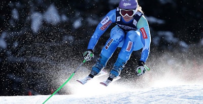 Yunique Plm Designs And Produces Sportswear For Sochi