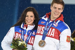 Yunique Plm To Outfit Olympic Teams At The Sochi Games