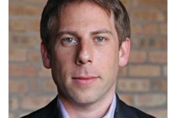 Robert Nathan