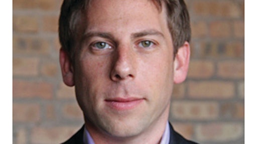 Robert Nathan