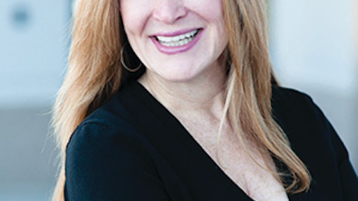 Eileen Rimeikis