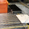 Intelligrated Launches High Efficiency Roller Transfer Conveyor