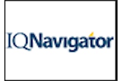 Iq Navigator Tn 11333205