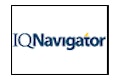 Iq Navigator Tn 11333205