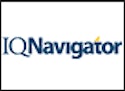 Iq Navigator Tn 11333205